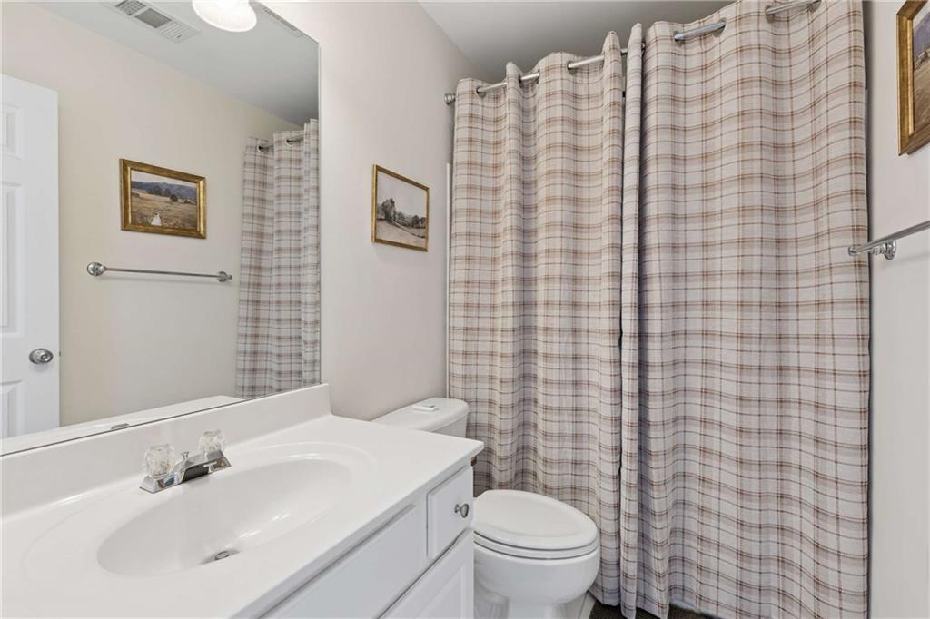 4820 Edinburgh Drive