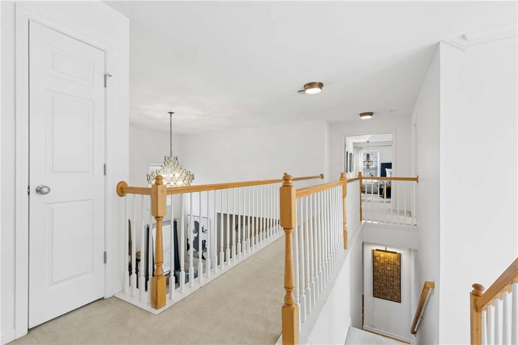 4820 Edinburgh Drive