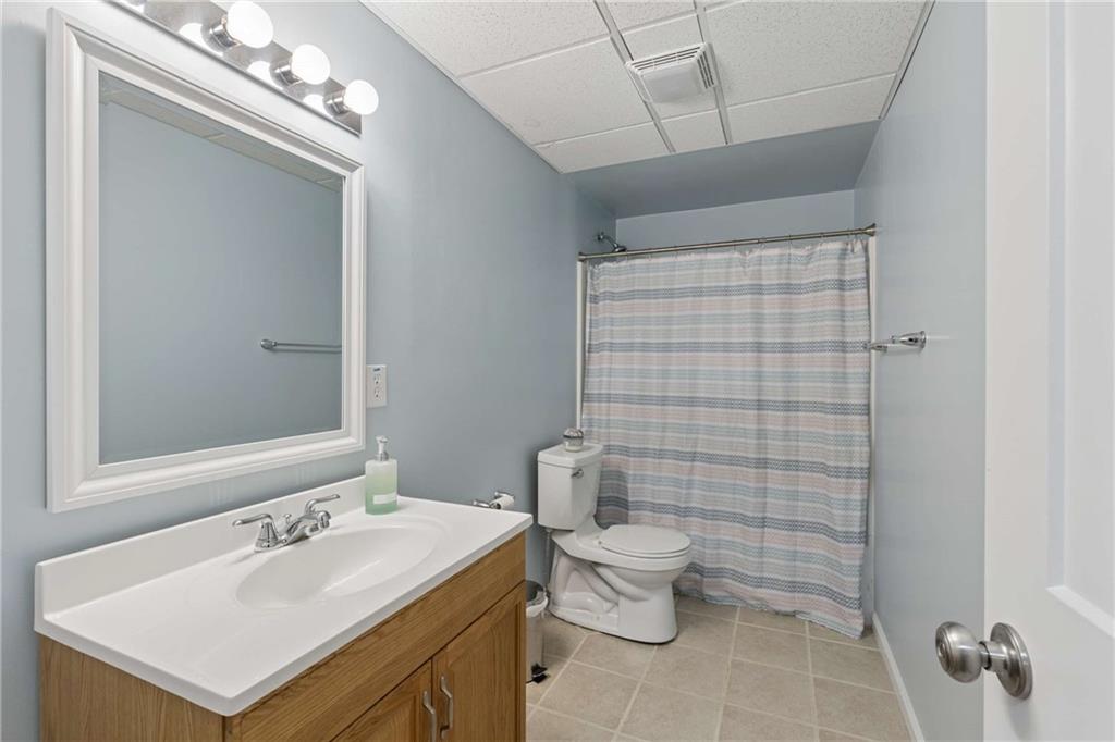 4820 Edinburgh Drive