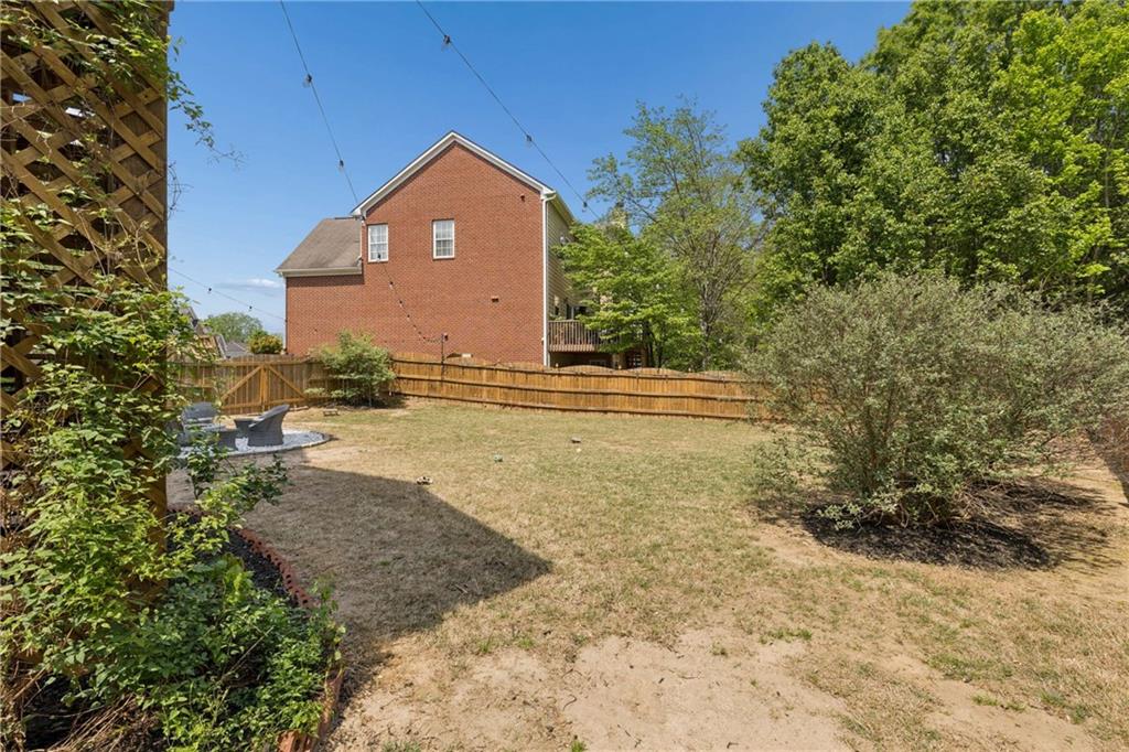 4820 Edinburgh Drive