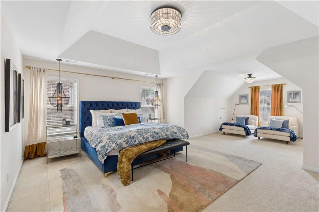 4820 Edinburgh Drive