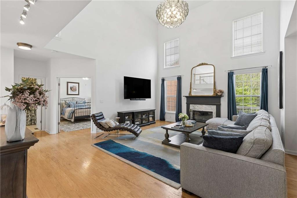 4820 Edinburgh Drive