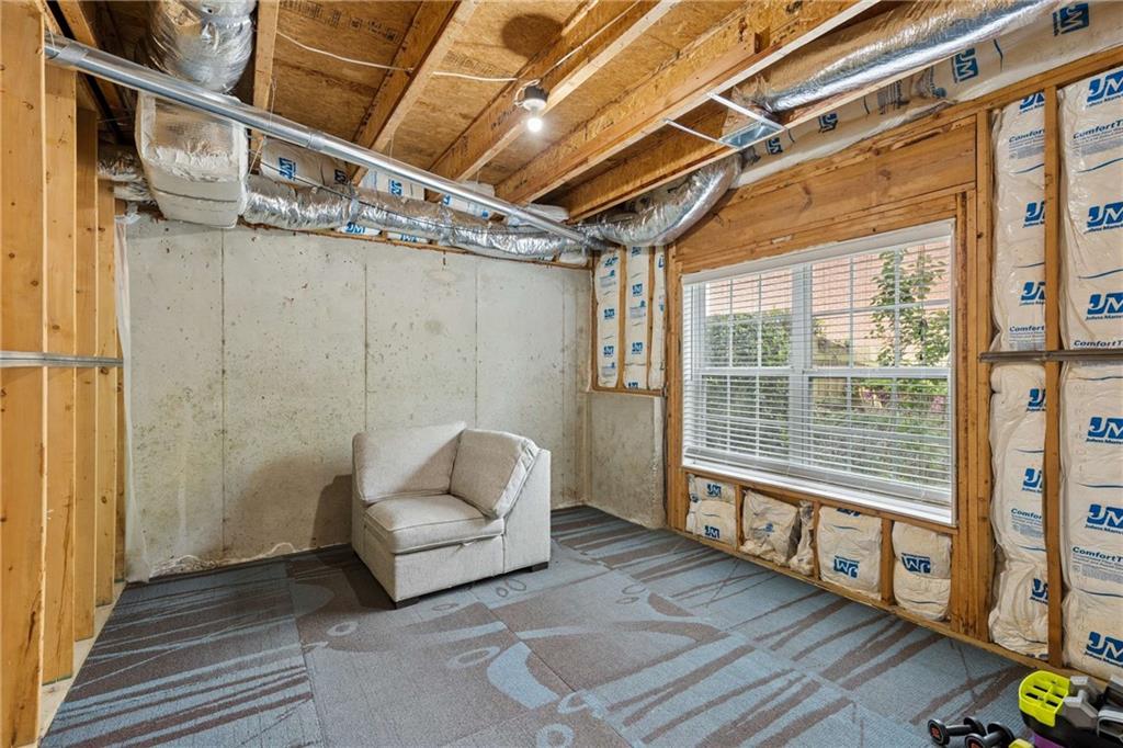 4820 Edinburgh Drive