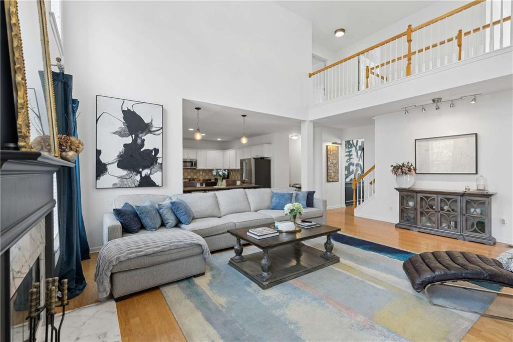 4820 Edinburgh Drive