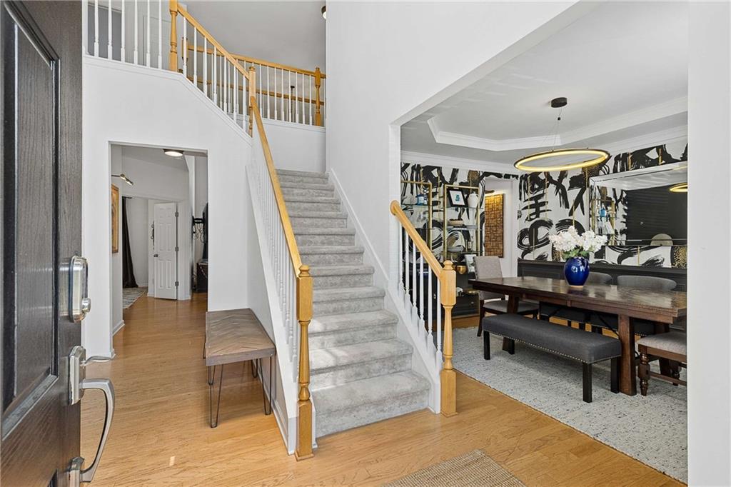 4820 Edinburgh Drive