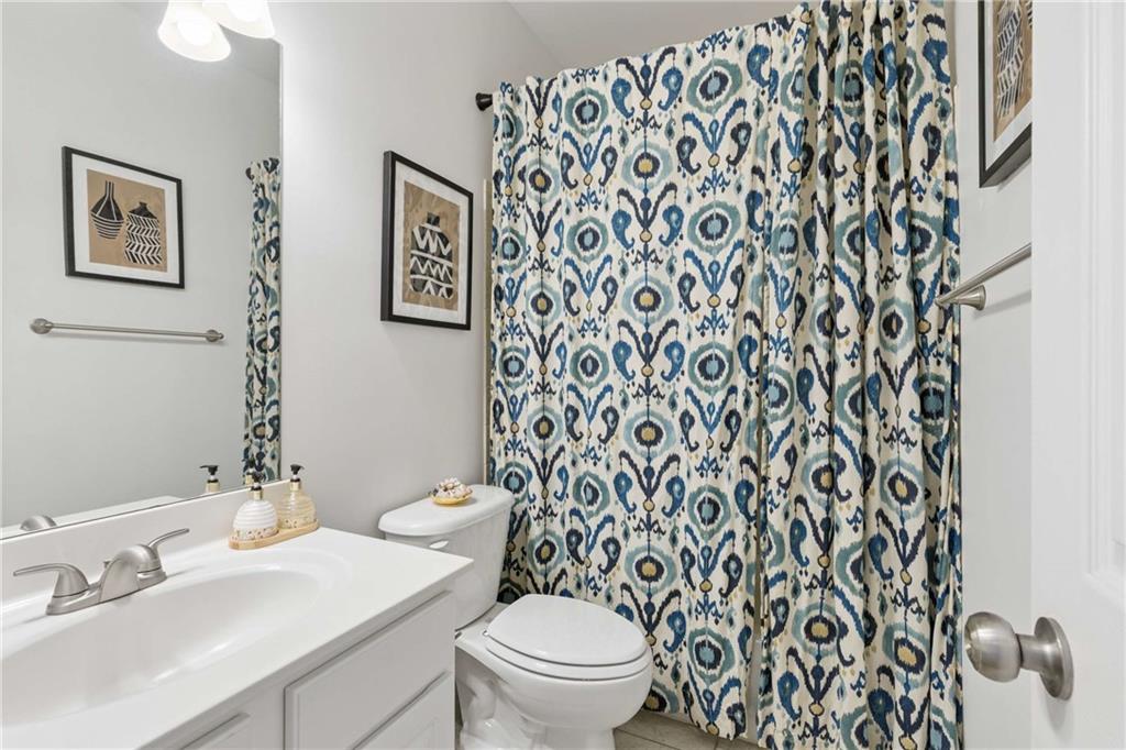 4820 Edinburgh Drive