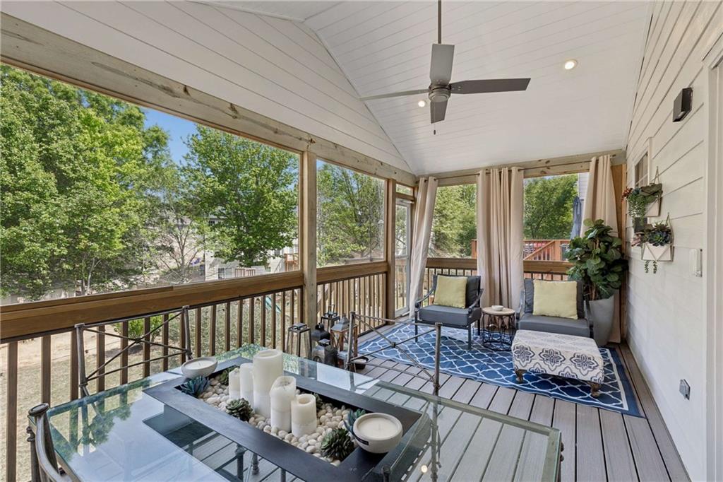 4820 Edinburgh Drive