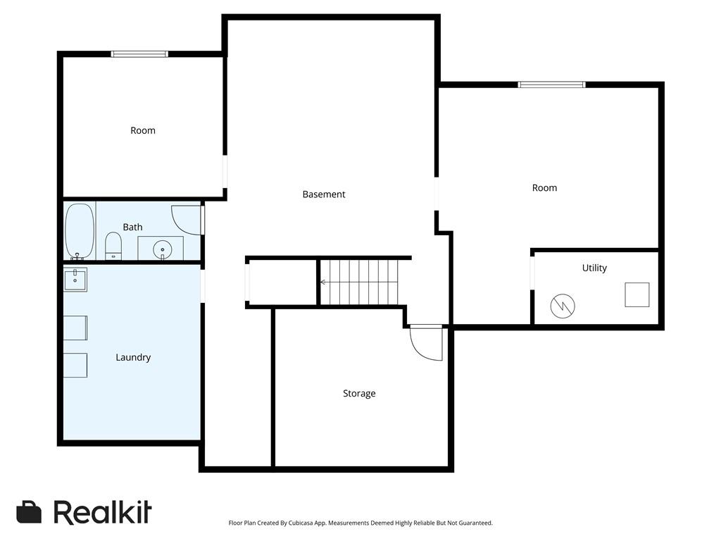 4820 Edinburgh Drive