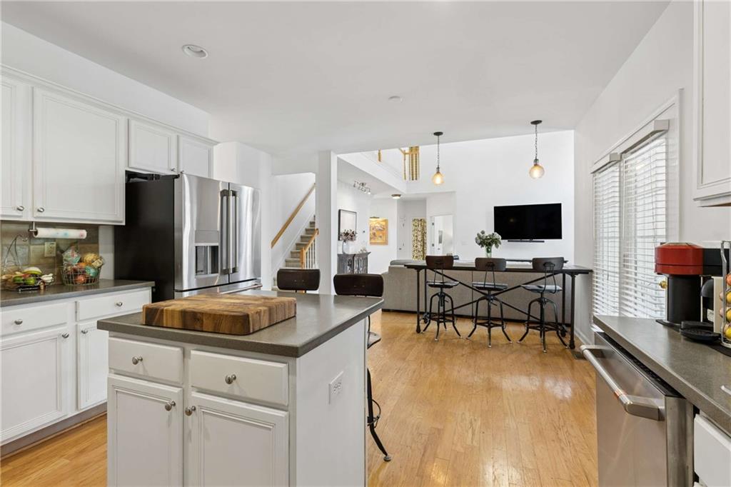 4820 Edinburgh Drive