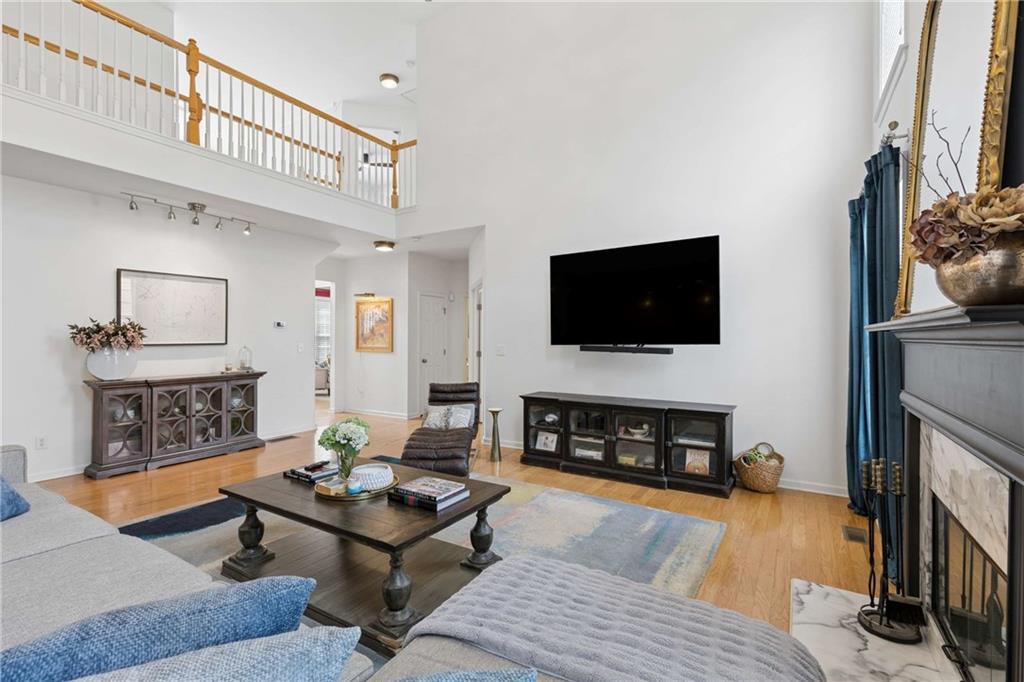 4820 Edinburgh Drive