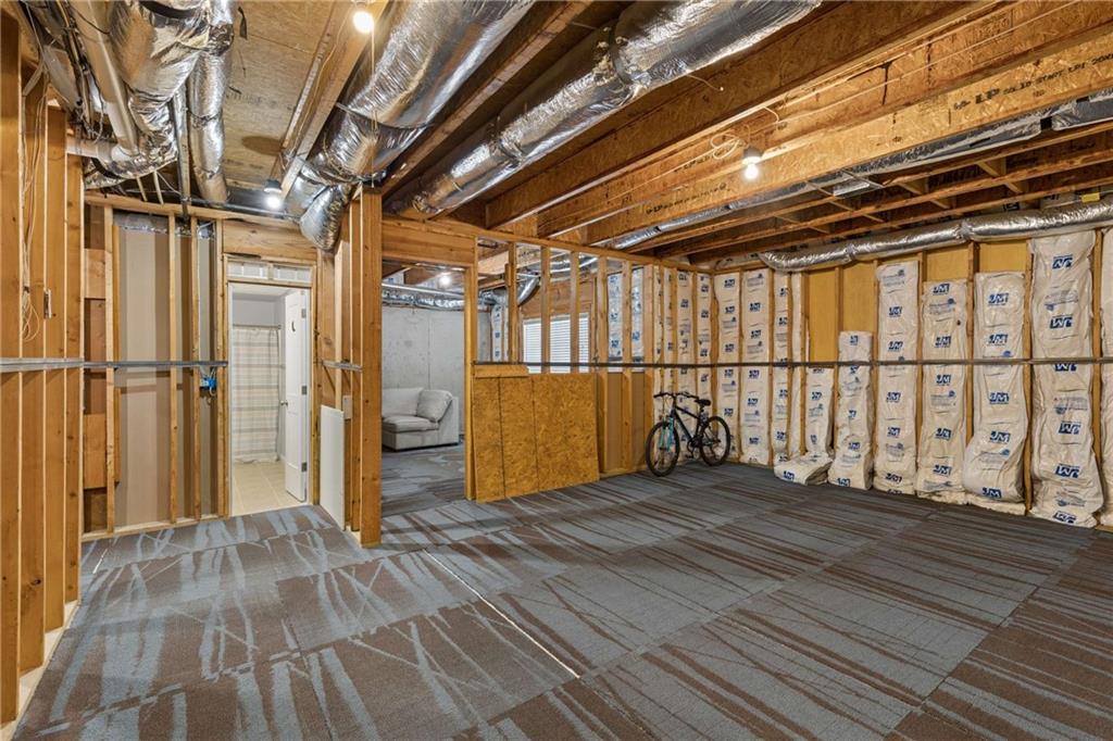 4820 Edinburgh Drive