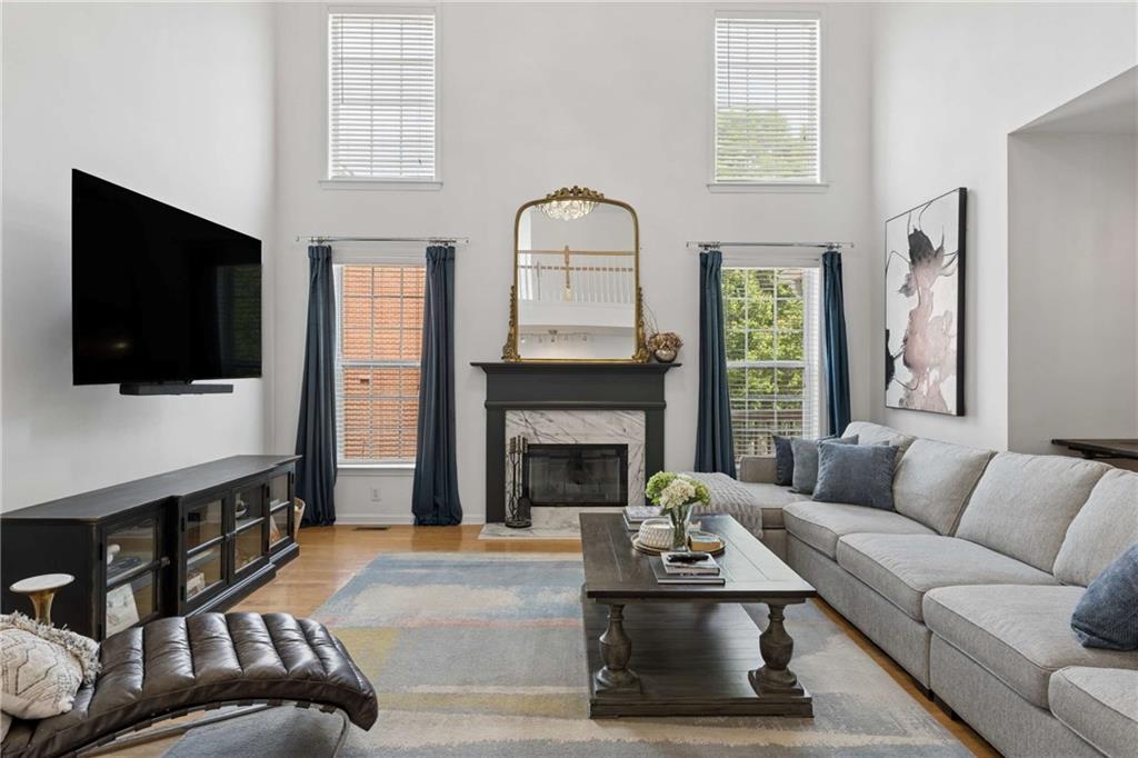 4820 Edinburgh Drive