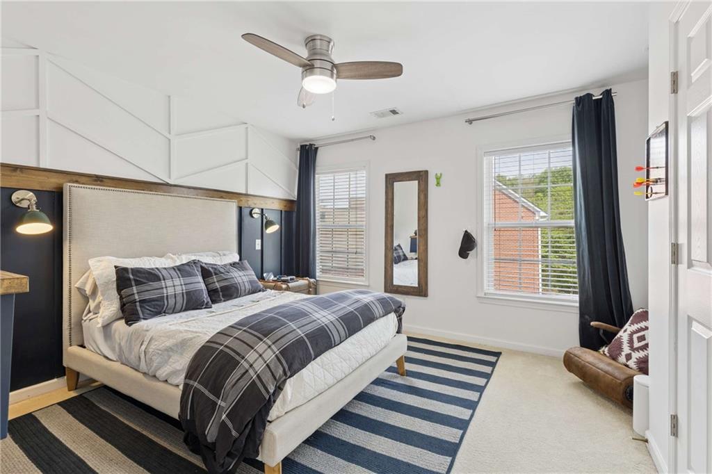 4820 Edinburgh Drive