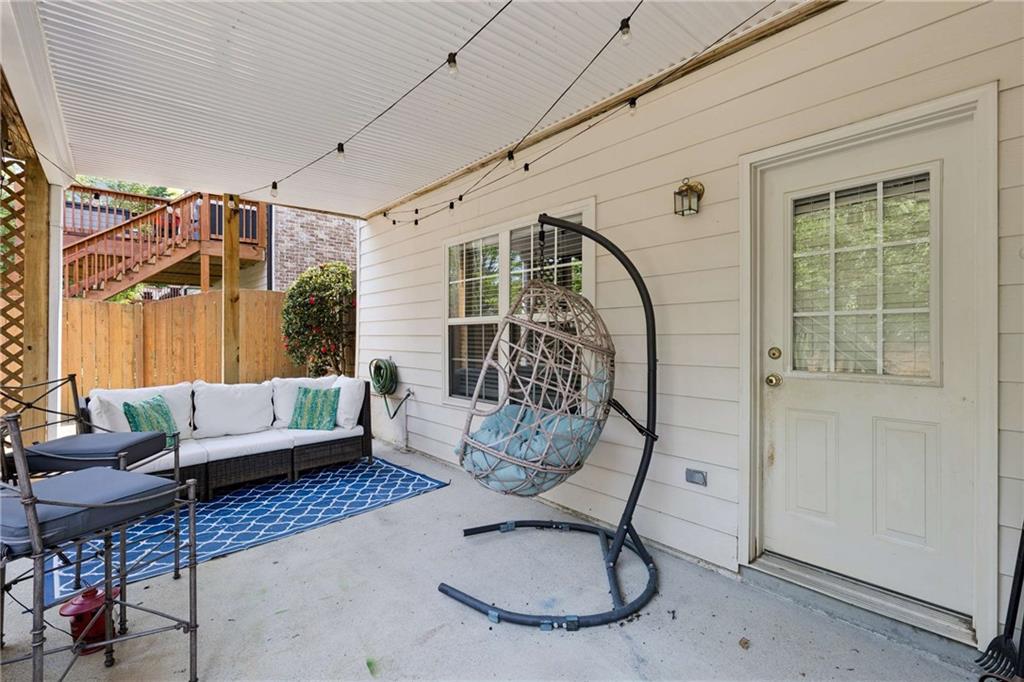 4820 Edinburgh Drive