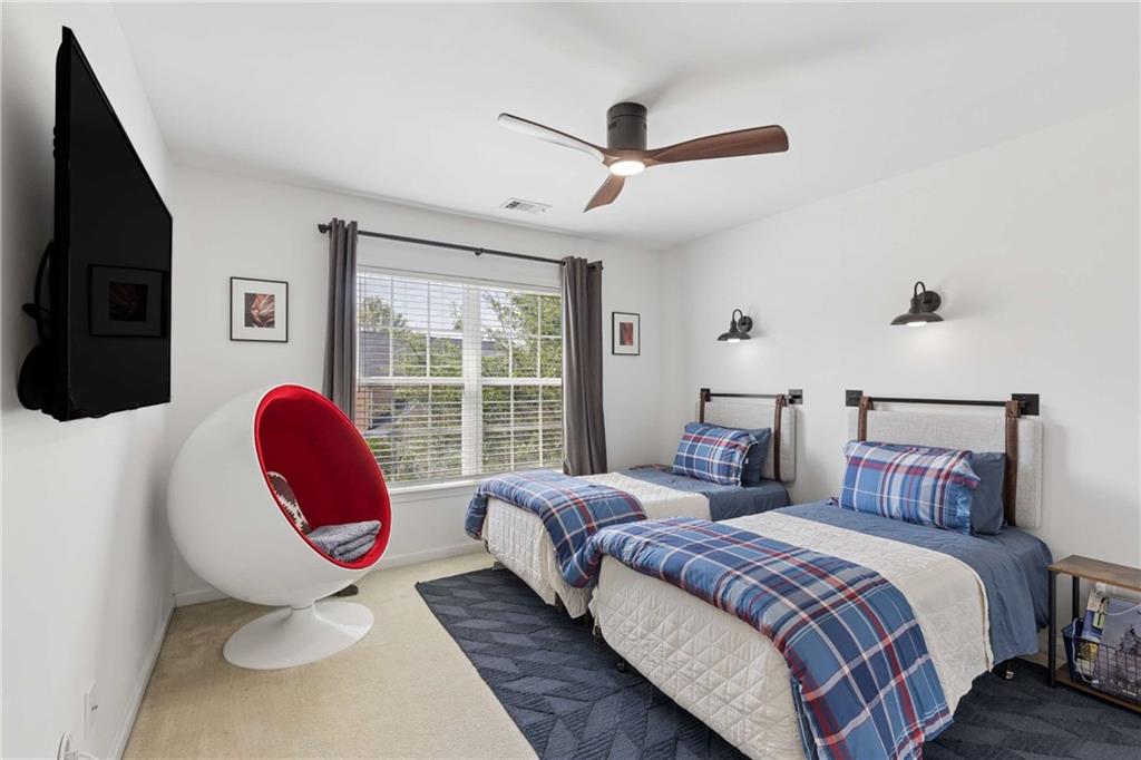 4820 Edinburgh Drive