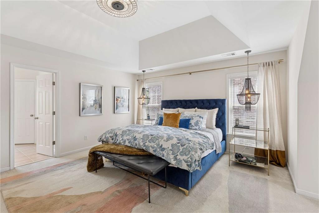 4820 Edinburgh Drive