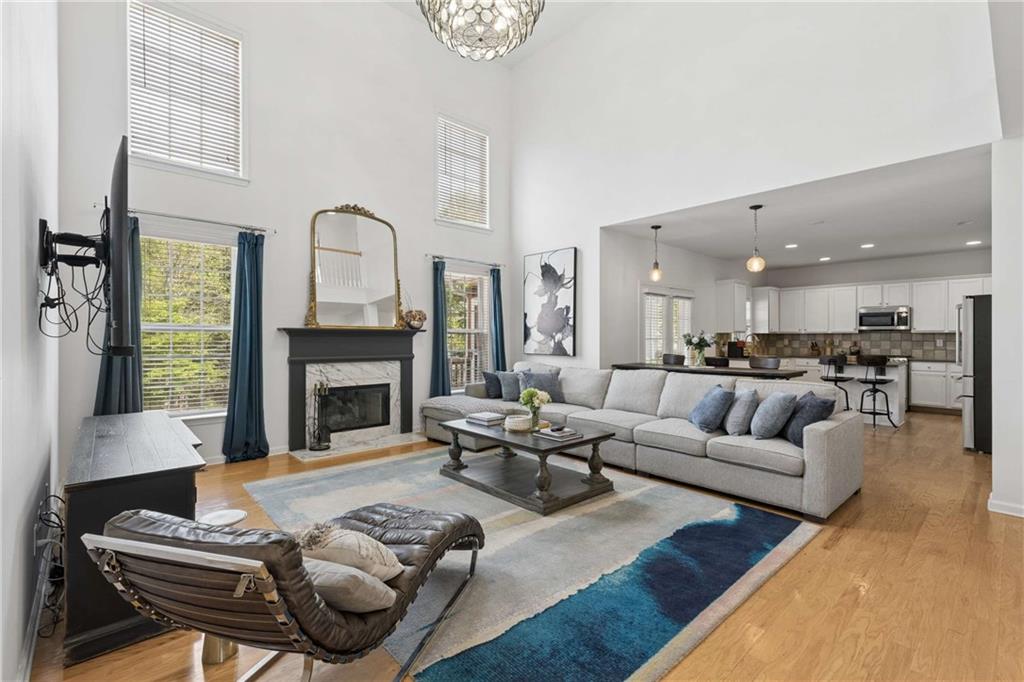 4820 Edinburgh Drive