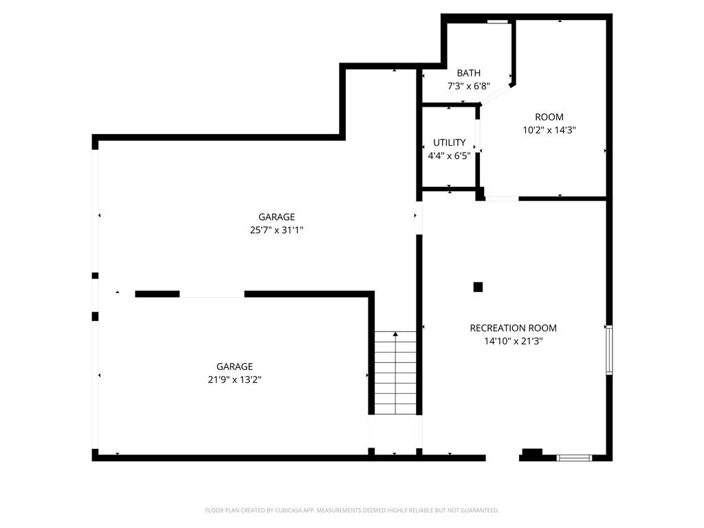 4719 Brownstone Drive