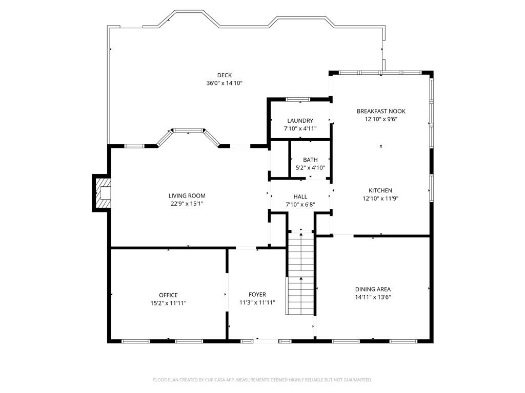 4719 Brownstone Drive