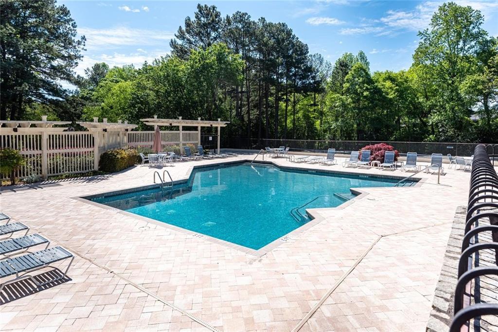 23 Middleton Court SE