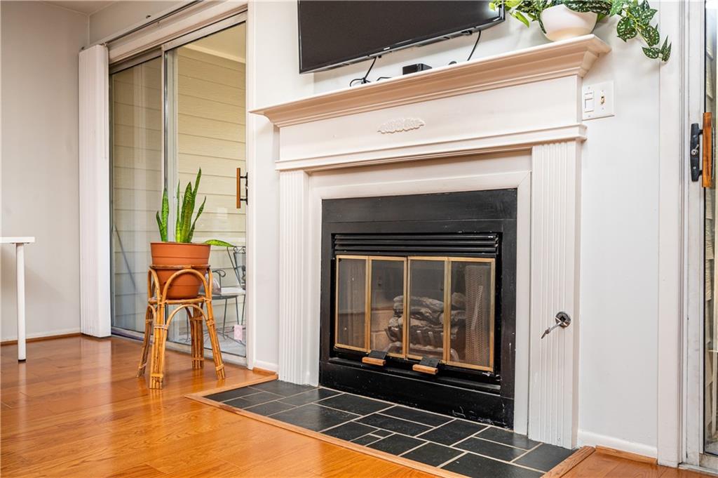 23 Middleton Court SE