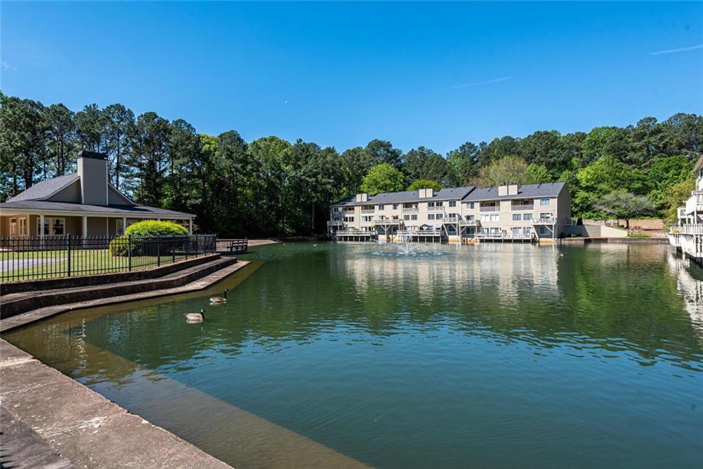 23 Middleton Court SE