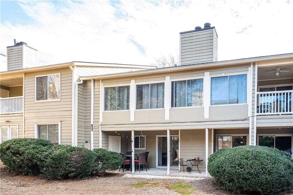 23 Middleton Court SE