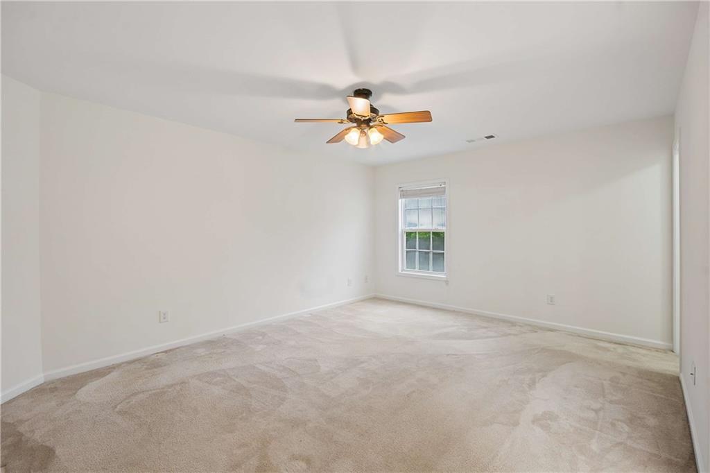 102 Ozark Trail