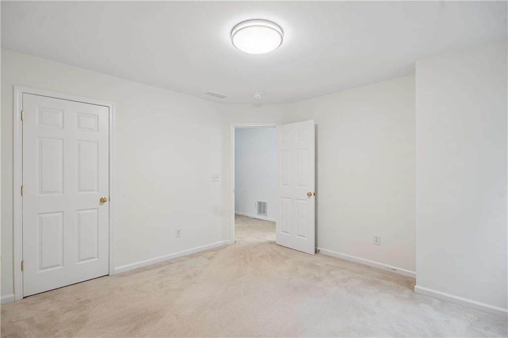 102 Ozark Trail