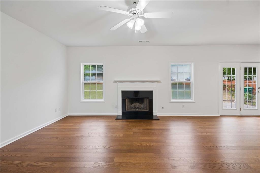102 Ozark Trail