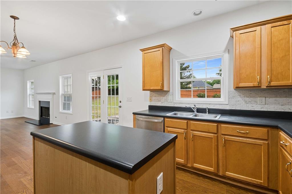102 Ozark Trail