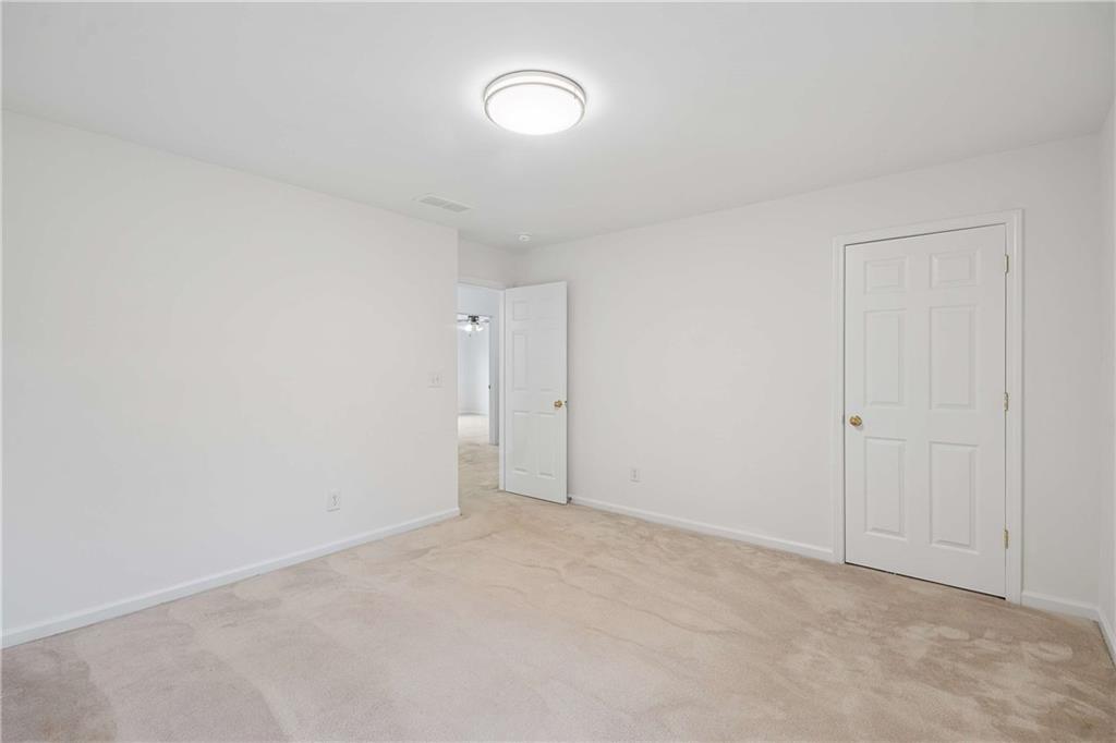 102 Ozark Trail