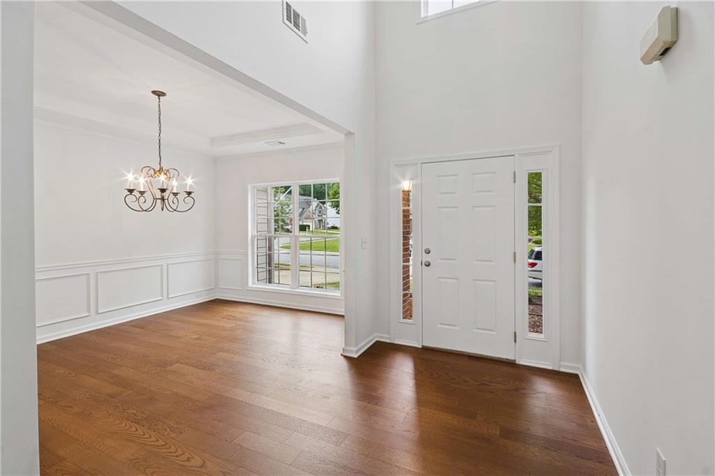 102 Ozark Trail
