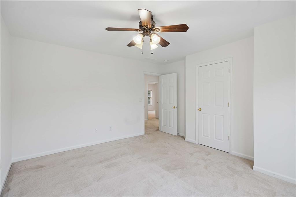 102 Ozark Trail