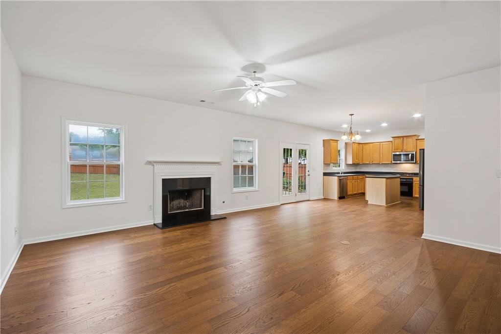 102 Ozark Trail