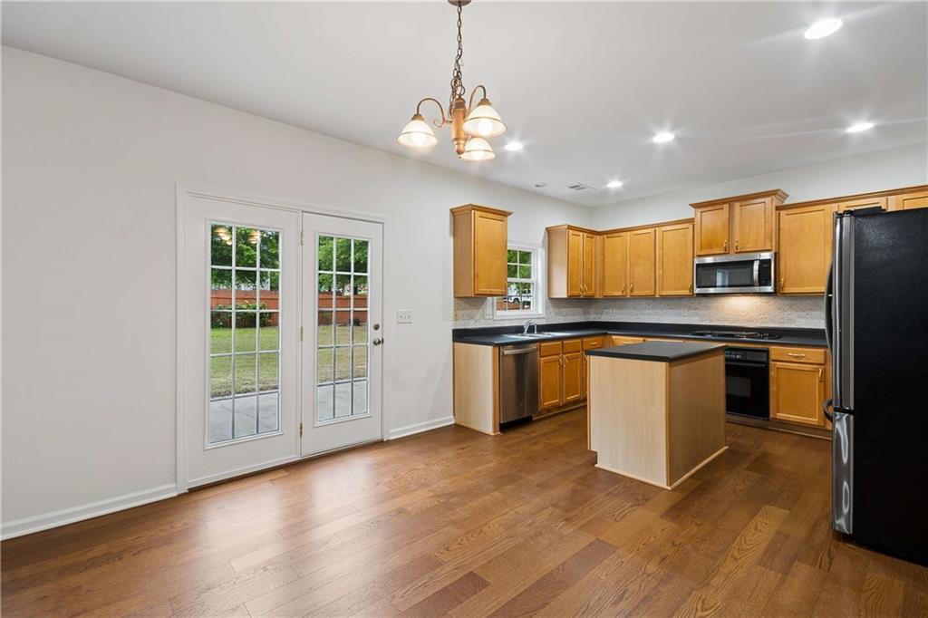 102 Ozark Trail