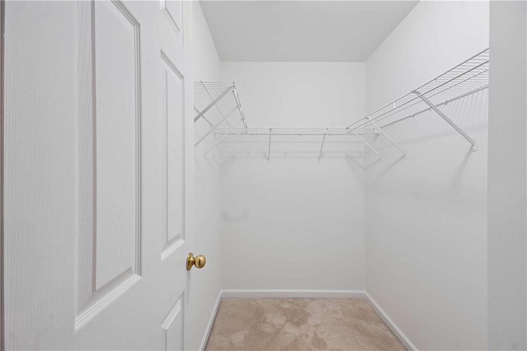 102 Ozark Trail
