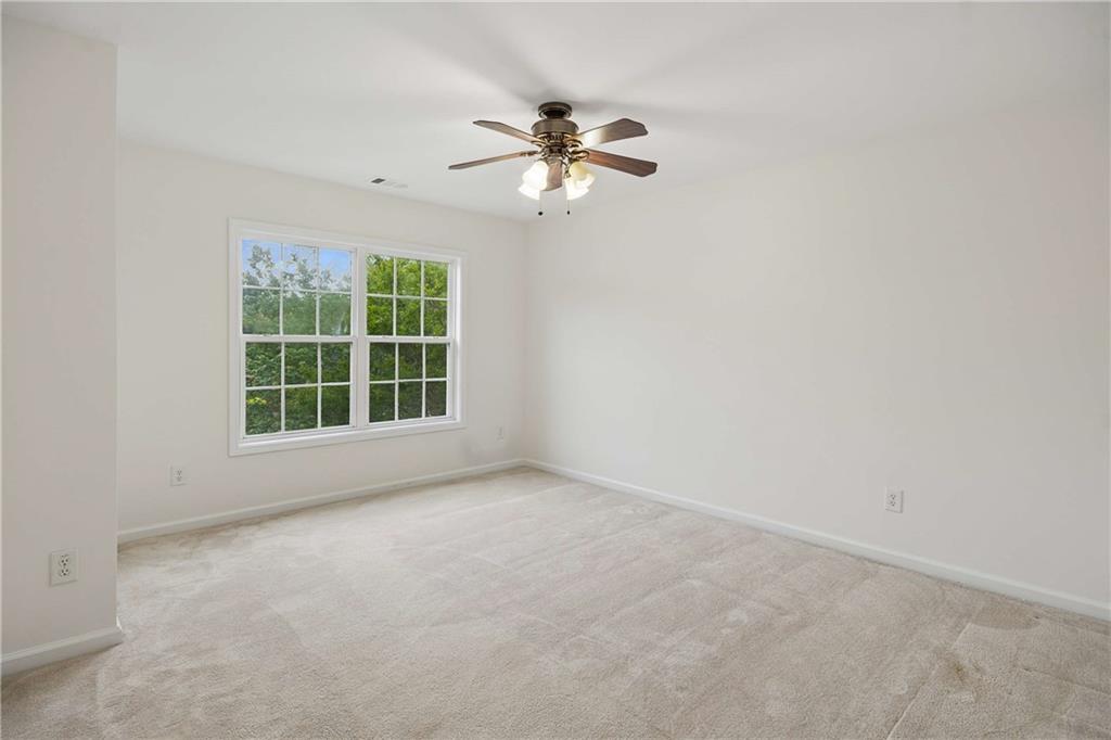 102 Ozark Trail