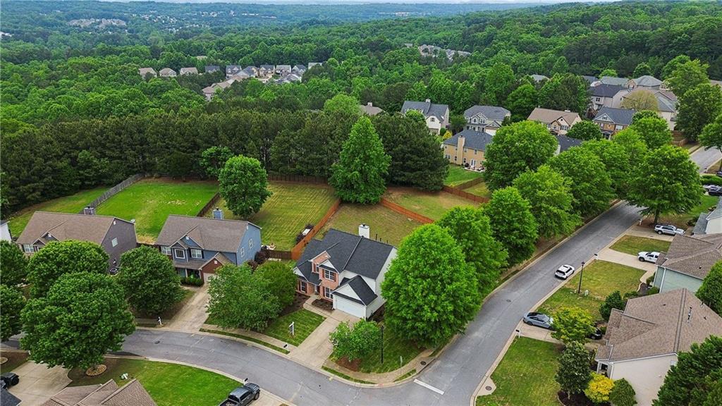 102 Ozark Trail
