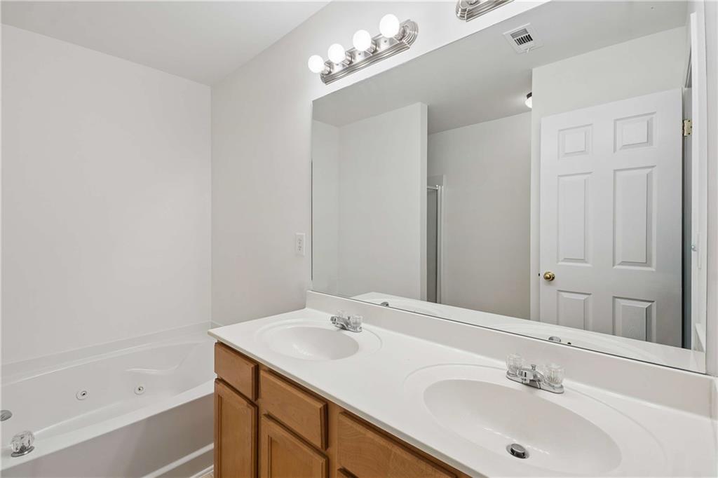 102 Ozark Trail