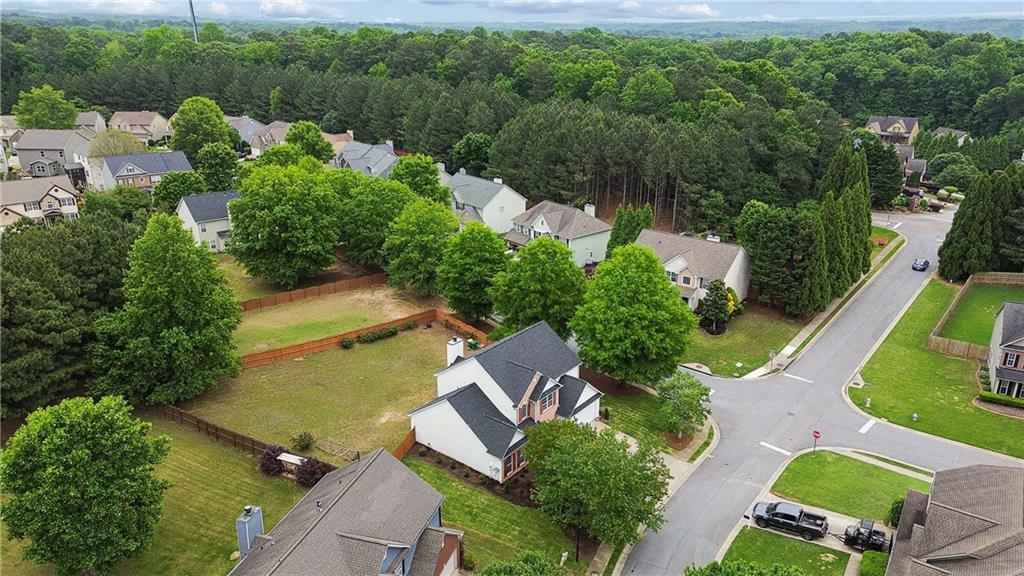 102 Ozark Trail