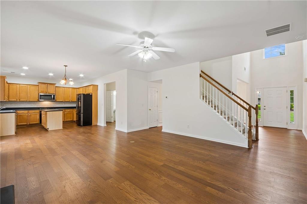 102 Ozark Trail