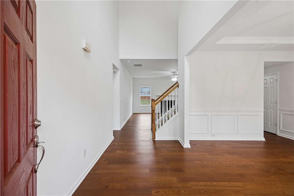 102 Ozark Trail