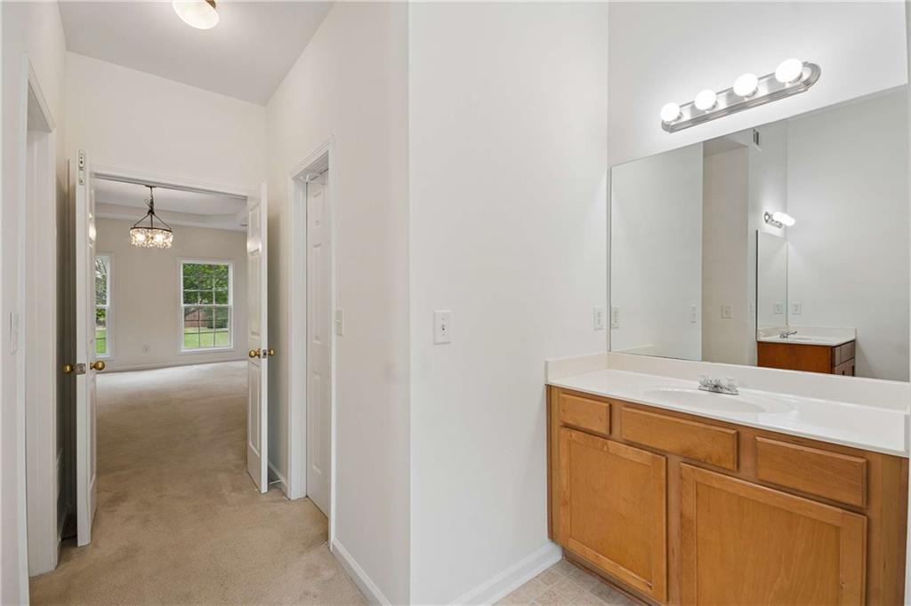 102 Ozark Trail