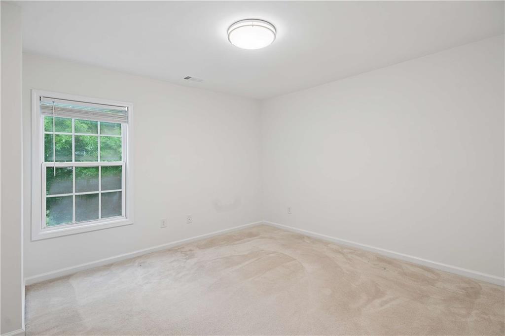 102 Ozark Trail