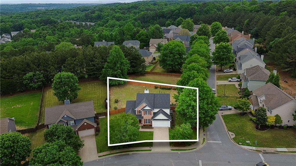 102 Ozark Trail