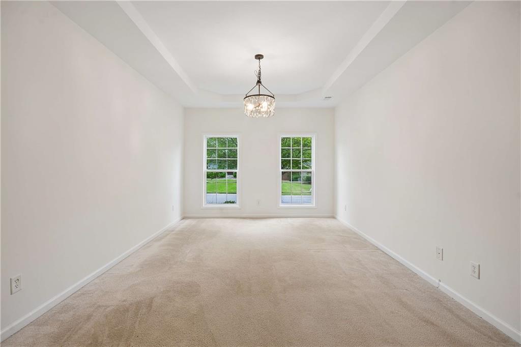102 Ozark Trail