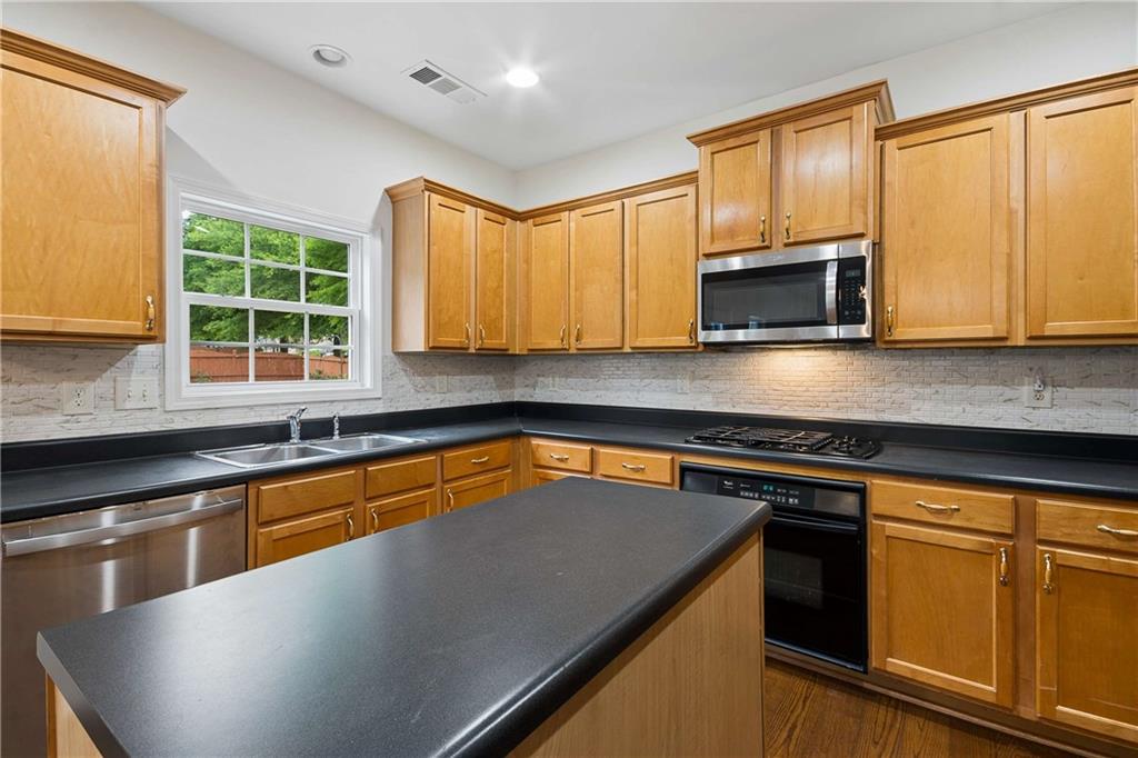 102 Ozark Trail