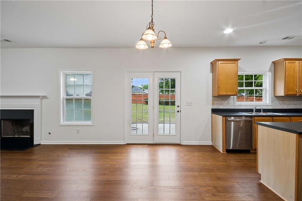102 Ozark Trail