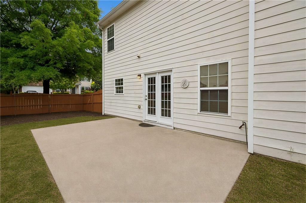 102 Ozark Trail